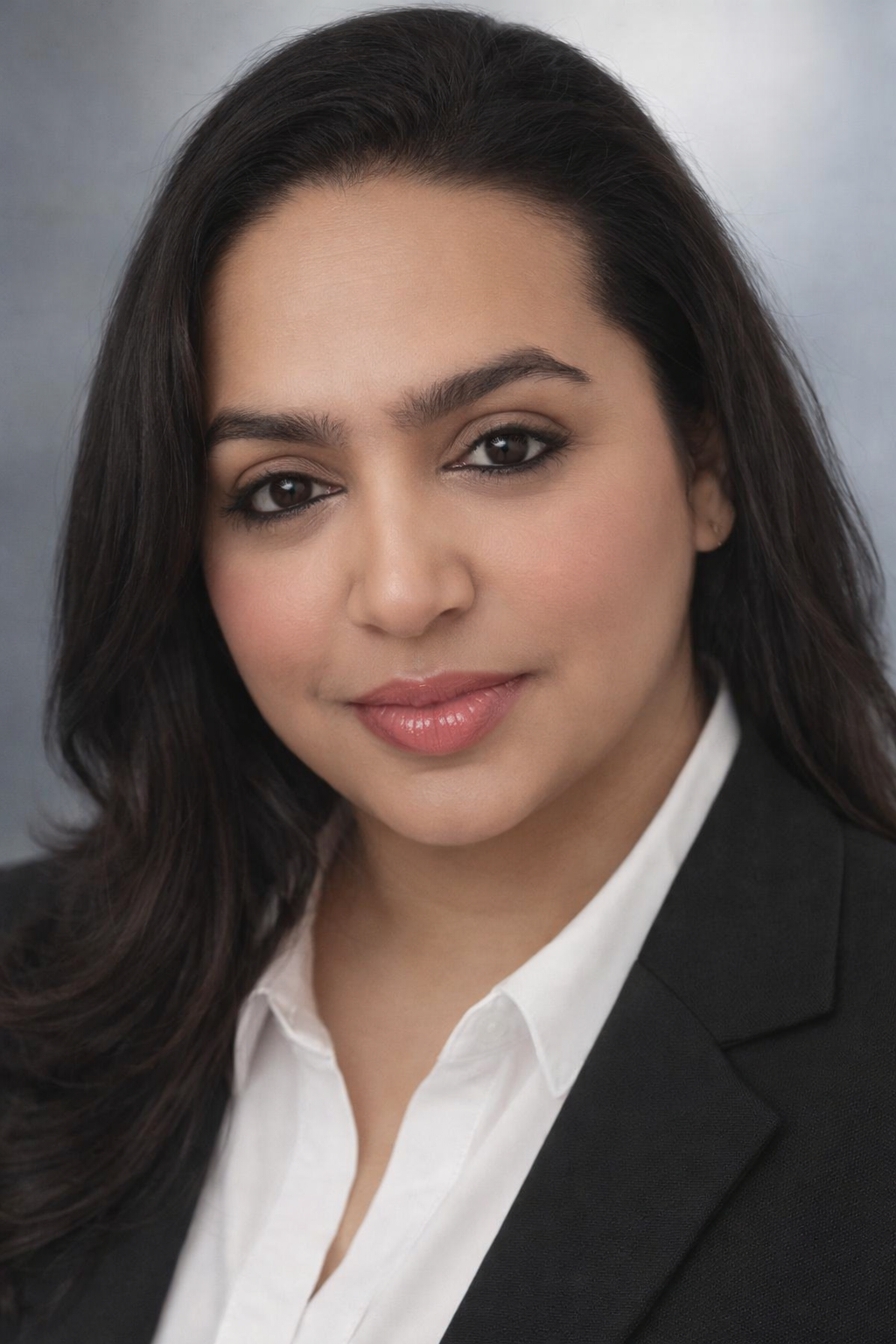 Shakira Mohamed, founder of Guest Lock Solutions